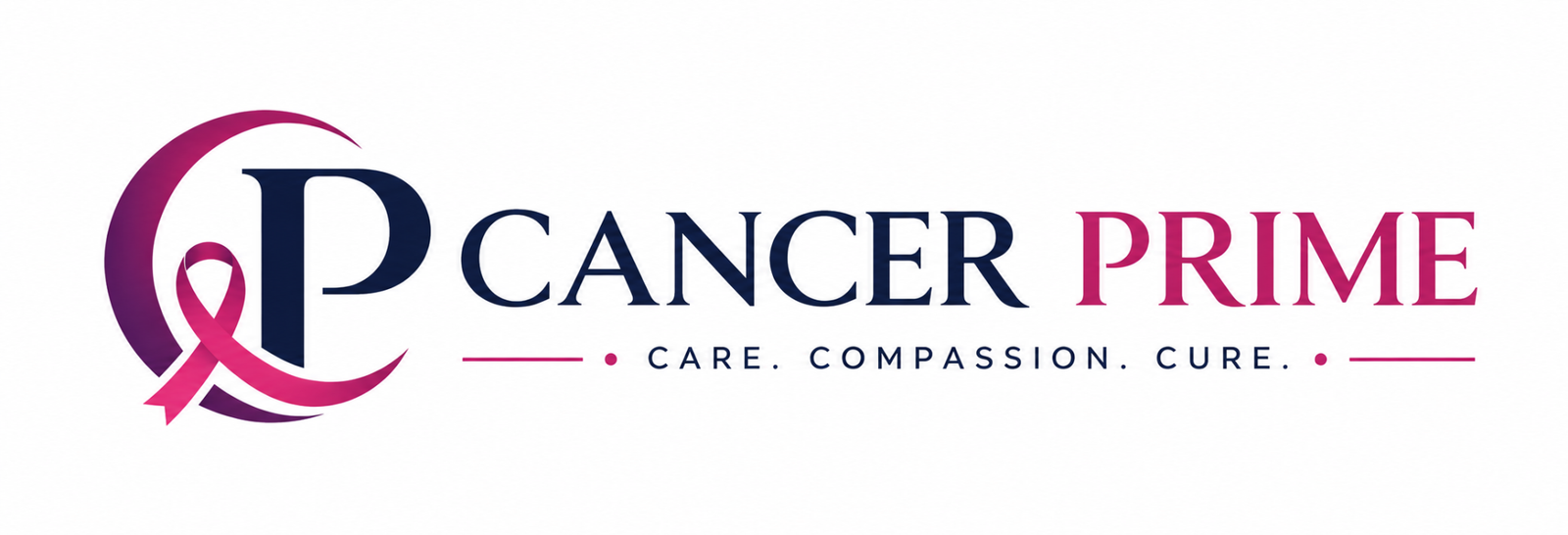 Cancer Prime